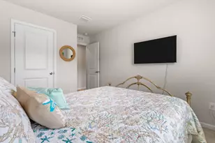 1504 Lambsberry Cir, Elizabeth City, NC 27909 - Photo 36