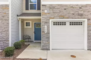 1504 Lambsberry Cir, Elizabeth City, NC 27909 - Photo 2