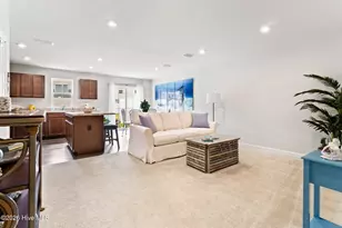 1504 Lambsberry Cir, Elizabeth City, NC 27909 - Photo 6