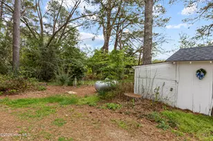 2400 Wendell Blvd, Wendell, NC 27591 - Photo 16