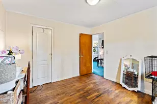 2400 Wendell Blvd, Wendell, NC 27591 - Photo 22