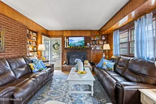 2400 Wendell Blvd, Wendell, NC 27591 - Photo 44