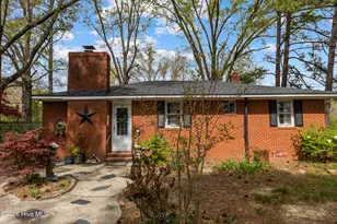 2400 Wendell Blvd, Wendell, NC 27591 - Photo 14