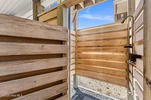 2248 Island Dr, North Topsail Beach, NC 28460 - Photo 34