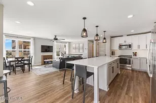 2248 Island Dr, North Topsail Beach, NC 28460 - Photo 14