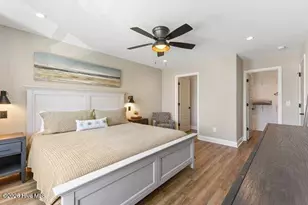 2248 Island Dr, North Topsail Beach, NC 28460 - Photo 18