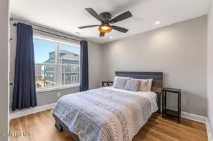 2248 Island Dr, North Topsail Beach, NC 28460 - Photo 20
