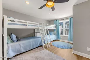 2248 Island Dr, North Topsail Beach, NC 28460 - Photo 28