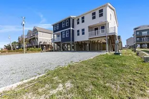 2248 Island Dr, North Topsail Beach, NC 28460 - Photo 2