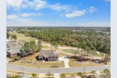 2401 Red Birch Trail NE, Leland, NC 28451 - Photo 54