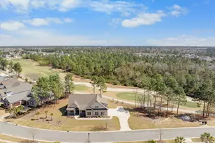2401 Red Birch Trail NE, Leland, NC 28451 - Photo 54
