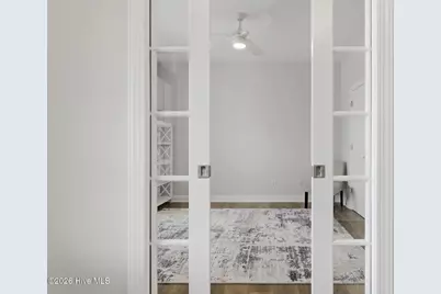 2401 Red Birch Trail NE, Leland, NC 28451 - Photo 10