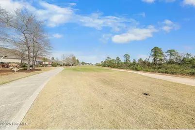 2401 Red Birch Trail NE, Leland, NC 28451 - Photo 20