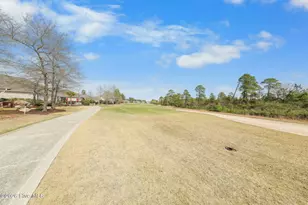 2401 Red Birch Trail NE, Leland, NC 28451 - Photo 20