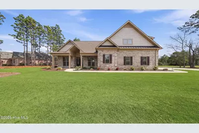 2401 Red Birch Trail NE, Leland, NC 28451 - Photo 2