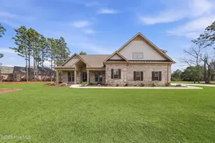 2401 Red Birch Trail NE, Leland, NC 28451 - Photo 2