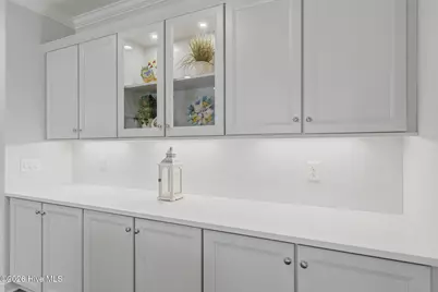 2401 Red Birch Trail NE, Leland, NC 28451 - Photo 24