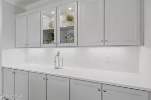 2401 Red Birch Trail NE, Leland, NC 28451 - Photo 24