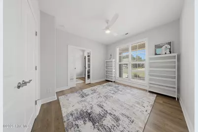 2401 Red Birch Trail NE, Leland, NC 28451 - Photo 12