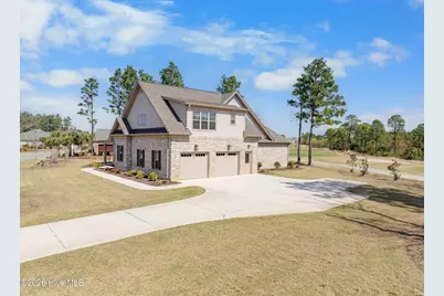 2401 Red Birch Trail NE, Leland, NC 28451 - Photo 66