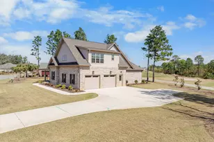 2401 Red Birch Trail NE, Leland, NC 28451 - Photo 66