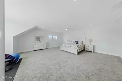 2401 Red Birch Trail NE, Leland, NC 28451 - Photo 48