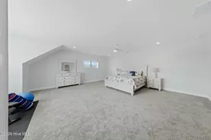 2401 Red Birch Trail NE, Leland, NC 28451 - Photo 48
