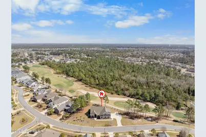 2401 Red Birch Trail NE, Leland, NC 28451 - Photo 58
