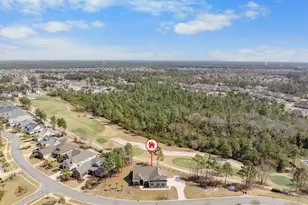 2401 Red Birch Trail NE, Leland, NC 28451 - Photo 58