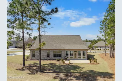 2401 Red Birch Trail NE, Leland, NC 28451 - Photo 64