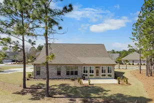 2401 Red Birch Trail NE, Leland, NC 28451 - Photo 64
