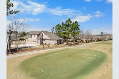 2401 Red Birch Trail NE, Leland, NC 28451 - Photo 62