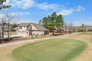 2401 Red Birch Trail NE, Leland, NC 28451 - Photo 62