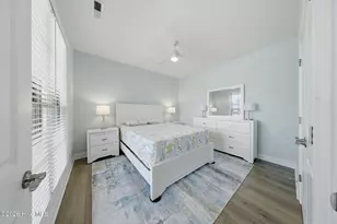 2401 Red Birch Trail NE, Leland, NC 28451 - Photo 38