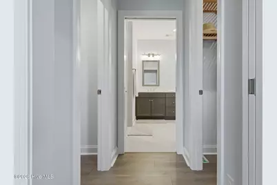 2401 Red Birch Trail NE, Leland, NC 28451 - Photo 32