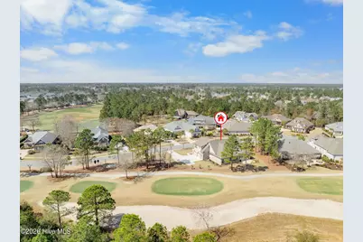 2401 Red Birch Trail NE, Leland, NC 28451 - Photo 56