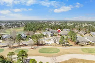 2401 Red Birch Trail NE, Leland, NC 28451 - Photo 56