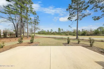 2401 Red Birch Trail NE, Leland, NC 28451 - Photo 18