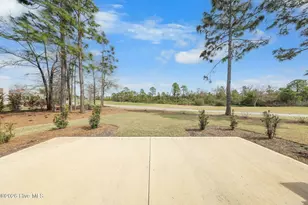 2401 Red Birch Trail NE, Leland, NC 28451 - Photo 18