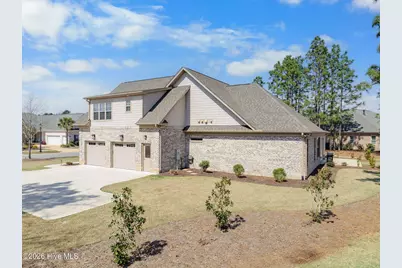 2401 Red Birch Trail NE, Leland, NC 28451 - Photo 4