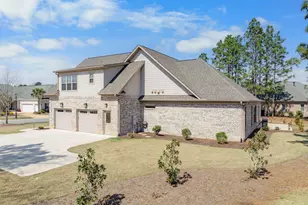 2401 Red Birch Trail NE, Leland, NC 28451 - Photo 4