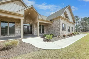 2401 Red Birch Trail NE, Leland, NC 28451 - Photo 6