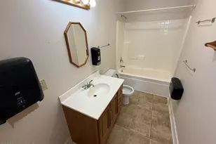511 W Station St, Mount Olive, NC 28365 - Photo 10