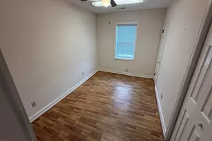 511 W Station St, Mount Olive, NC 28365 - Photo 12
