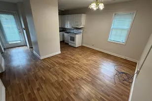 511 W Station St, Mount Olive, NC 28365 - Photo 4