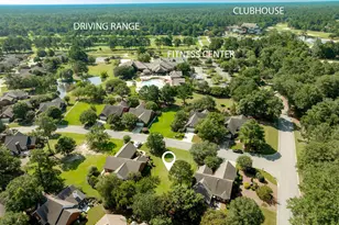 159 Candlestick Dr, Wallace, NC 28466 - Photo 6