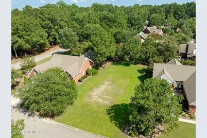 159 Candlestick Drive, Wallace, NC 28466 - Photo 10