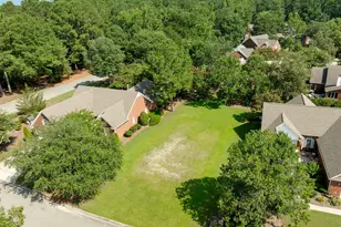 159 Candlestick Dr, Wallace, NC 28466 - Photo 10