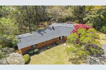 225 Arbutus Road, Southern Pines, NC 28387 - Photo 50