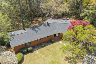 225 Arbutus Rd, Southern Pines, NC 28387 - Photo 50